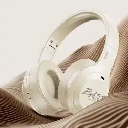 Abodos AS-WH37 Wireless Headphone