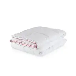 Penelope Thermy Goose Down Duvet Single 155*215 Cm
