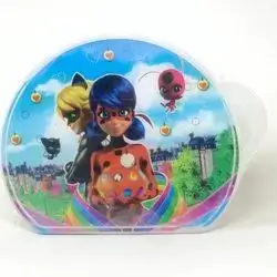 Lunch Box (Small)