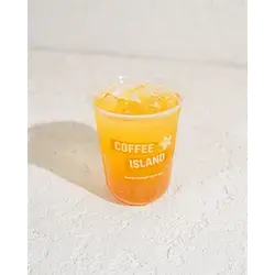 Bobastic Tea