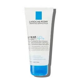 la Roche-Posay Lipikar AP+ cream Wash