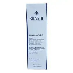Rilastil Smagliature( Anti Stretch Mark)