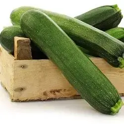 zucchini