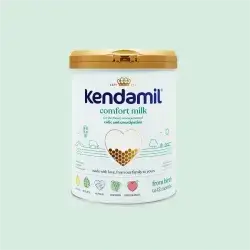 KENDAMIL COMFORT MILK Anti Colic 800 g