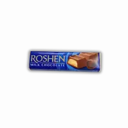 Nestle Roshen Milk 43 gm