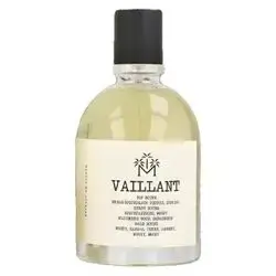 Vaillant Moudon for Women and Men