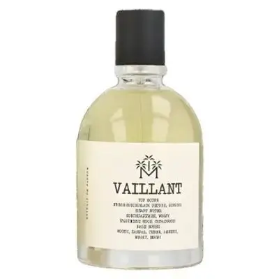Vaillant Moudon for Women and Men