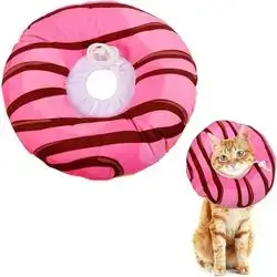 Protective Collar S