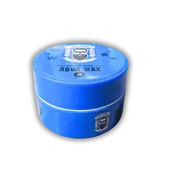 Aqua Wax Hair Gel 150ml
