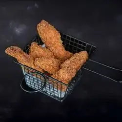 Chicken Strips