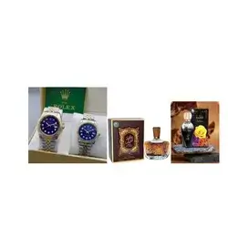 Set Package
