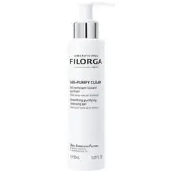 Filorga age-purify cleansing gel 150 ml