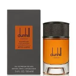 Dunhill Signature Collection men