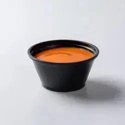 Hot Sauce