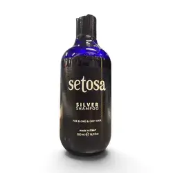 Setosa 500ml