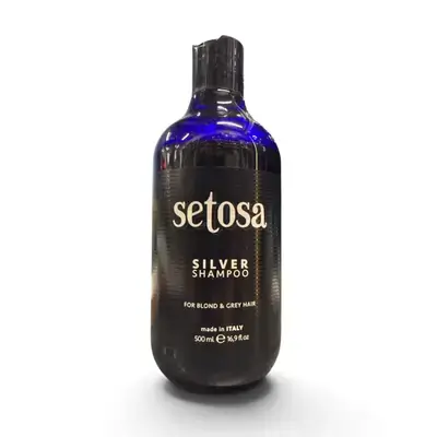 Setosa 500ml