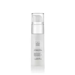 Botoxil Anti-Wrinkle Serum