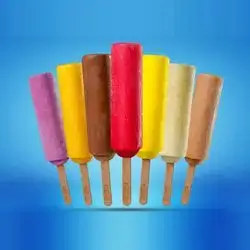 چلورەی ٨٨ (بێ کەڤەر و فیڵینگ)
