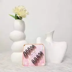Artificial Nails