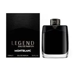 MONTBLANC Legend Eau de Parfum,100ml