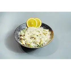 Chicken Caesar Salad