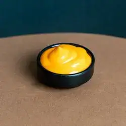 Buffalo Sauce