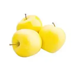 Apple Golden Kg