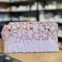 Make Up bag