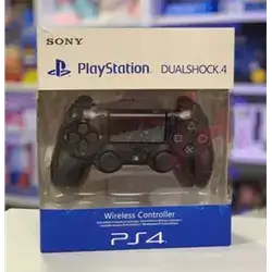 Controller