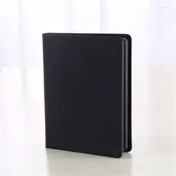 Cas for ipad 7.8.9 