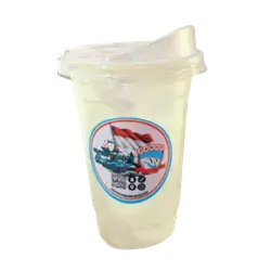 Ice Cup from Sefen Bazaar
