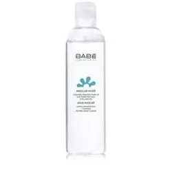 BABE MICELLAR WATER 250ML