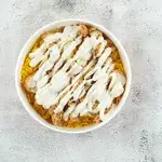 Ranch Rizo
