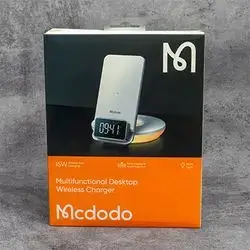 Mcdodo Wireless Charger