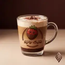 Mocha