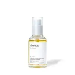Mixsoon Bean essence 50ml