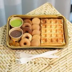 Family Box