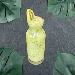 Kiwi Smoothie