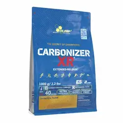 Carbonizer XR 1 kg