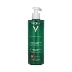 Vichy Normaderm gel