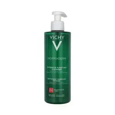 Vichy Normaderm gel