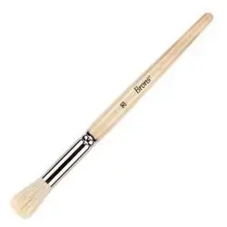 brons brush 20