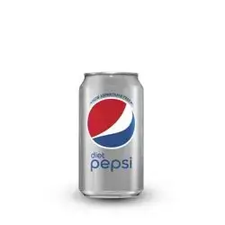 Diet Pepsi
