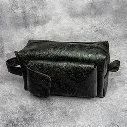 Natural Handbag