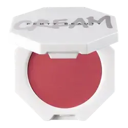 Cheeks Out Freestyle Cream Blush 08 SUMMERTIME WINE 3g _ FENTY BEAUTY