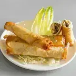 بورك لحم