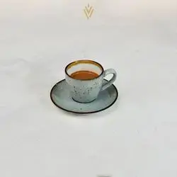 Single Espresso