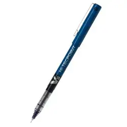 Pilot HI-TECPOINT 0.5 V5 Blue