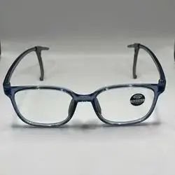 Blue Filter Glasses For Kids G135