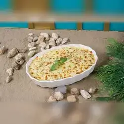 Lasagna